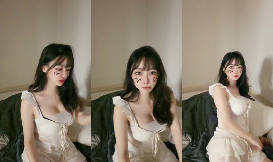 pring001's Stream - Aug 30, 2026, 6:31 PM