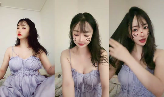 pring001 2026년 8월 31일 PM 7:33에 녹화됨