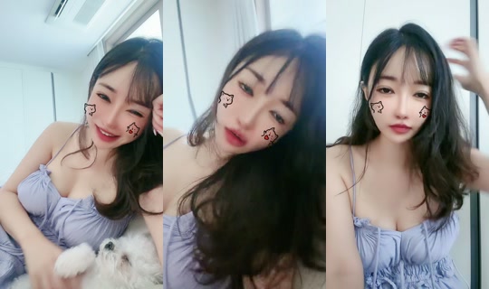 pring001 的直播 - 2026年8月31日 23:51
