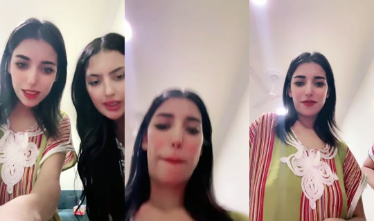 prinsisa072's Stream - Aug 6, 2026, 2:21 AM