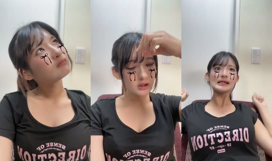 printempsna's Stream - Jul 20, 2026, 5:42 PM