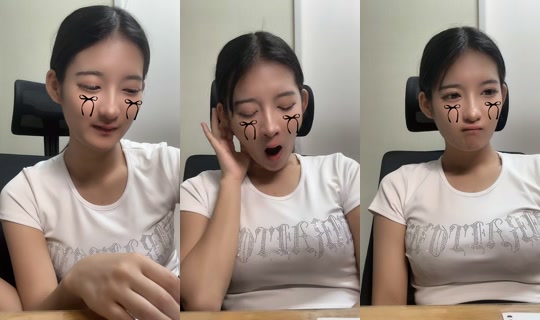 printempsna's Stream - Jul 26, 2026, 4:06 PM