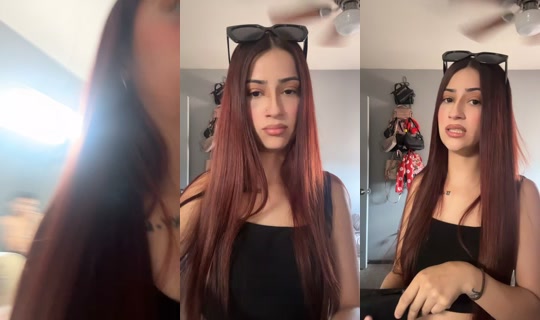 prinx3ss.lynn's Stream - Jul 26, 2026, 12:04 AM