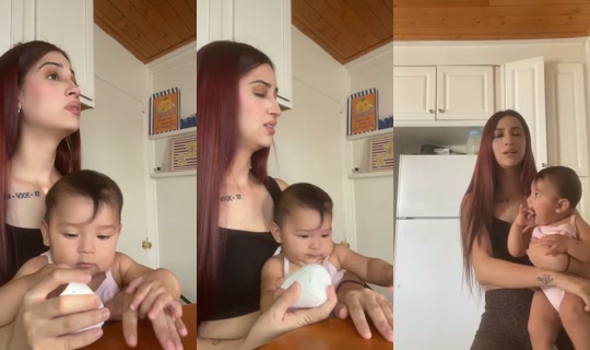 prinx3ss.lynn's Stream - Jul 26, 2026, 2:03 AM