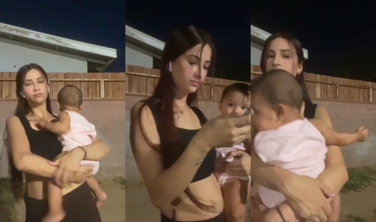 prinx3ss.lynn's Stream - Jul 26, 2026, 3:41 AM