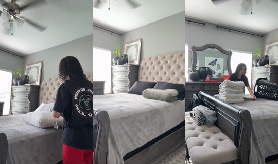 prinxxesskc's Stream - Jul 23, 2026, 2:56 PM