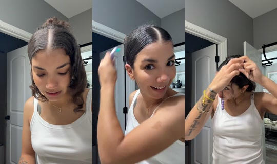 prinxxesskc's Stream - Jul 24, 2026, 1:41 PM