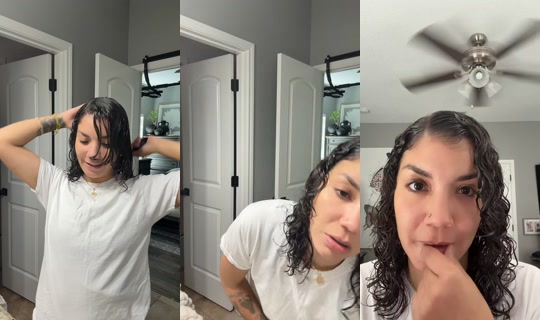 prinxxesskc's Stream - Jul 27, 2026, 3:52 PM