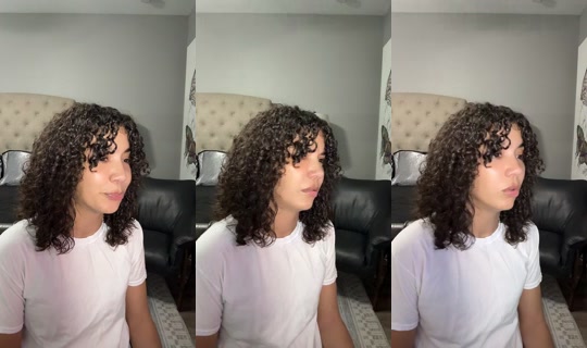 prinxxesskc's Stream - Jul 29, 2026, 1:28 AM