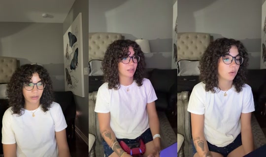 prinxxesskc's Stream - Jul 29, 2026, 2:48 AM