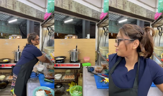 pris_sheila05's Stream - Jul 20, 2026, 11:27 AM