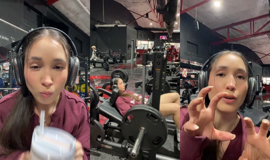priscicorona's Stream - Aug 1, 2026, 10:01 PM