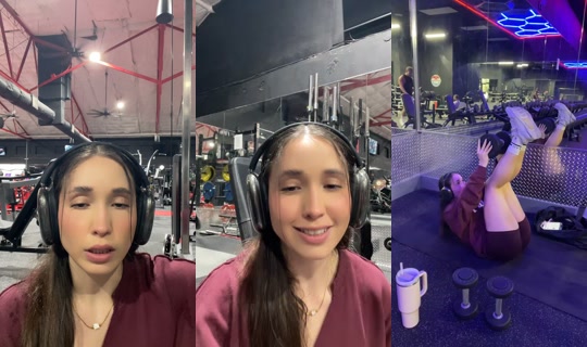 priscicorona's Stream - Aug 1, 2026, 10:52 PM