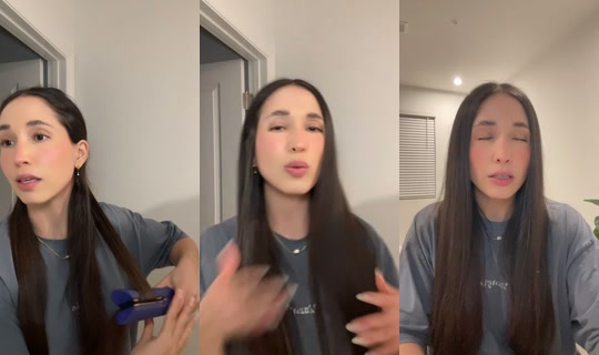 priscicorona's Stream - Aug 5, 2026, 12:51 AM