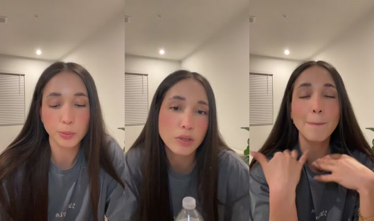 priscicorona's Stream - Aug 5, 2026, 2:32 AM