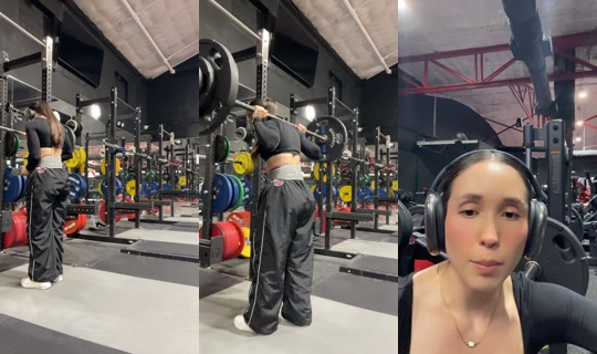 priscicorona's Stream - Aug 8, 2026, 9:50 PM