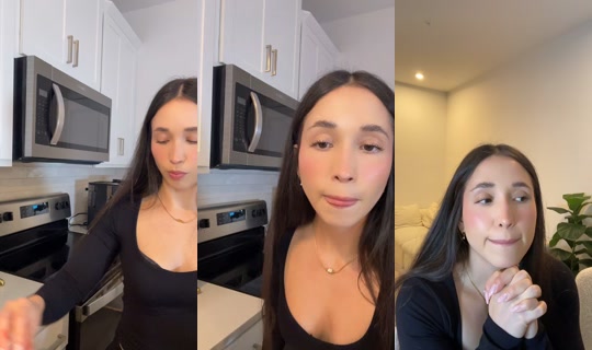 priscicorona's Stream - Aug 10, 2026, 12:33 AM