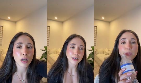 priscicorona's Stream - Aug 10, 2026, 2:51 AM