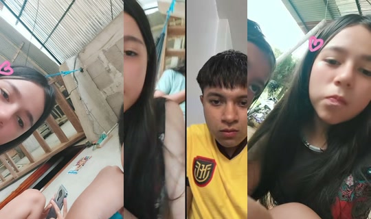 priscila.saltos6's Stream - Aug 11, 2026, 9:27 PM