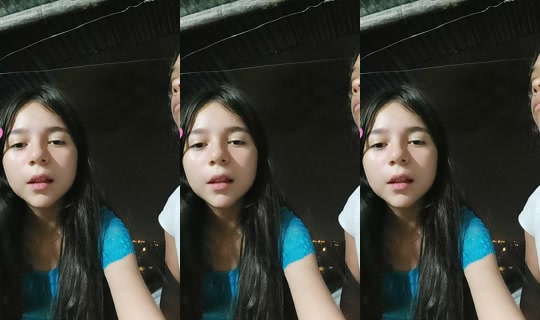 priscila.saltos6's Stream - Aug 16, 2026, 2:28 AM