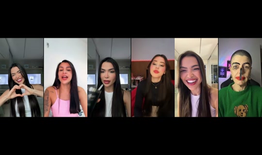 priscila.sant8's Stream - Aug 30, 2026, 8:23 PM