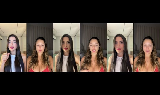 priscila.sant8's Stream - Aug 30, 2026, 9:13 PM