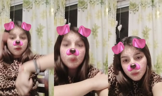 priscilap213's Stream - Aug 9, 2026, 1:22 AM
