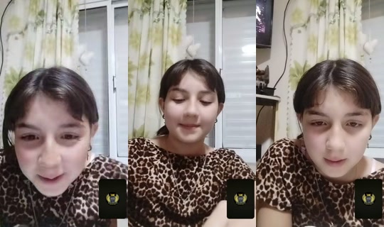 priscilap213's Stream - Aug 9, 2026, 4:56 AM