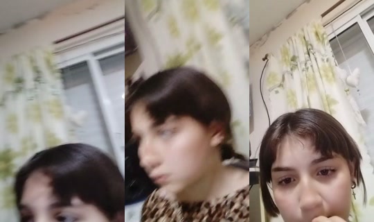 priscilap213's Stream - Aug 9, 2026, 6:01 AM