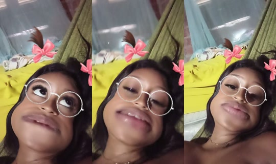 priscilla.cyanne's Stream - Jul 25, 2026, 3:36 PM