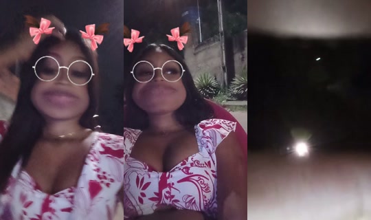 priscilla.cyanne's Stream - Jul 25, 2026, 11:29 PM