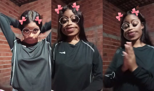 priscilla.cyanne's Stream - Jul 26, 2026, 12:29 AM