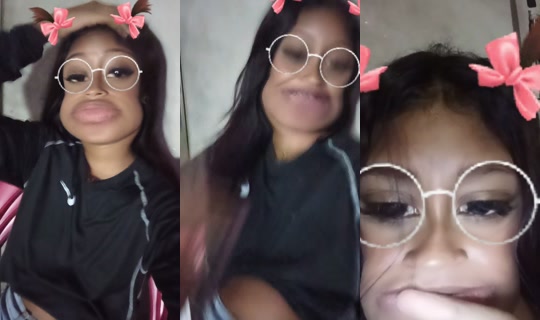 priscilla.cyanne's Stream - Jul 26, 2026, 2:08 AM