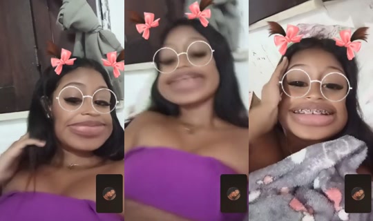 priscilla.cyanne's Stream - Jul 27, 2026, 3:12 AM