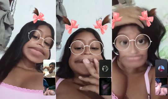 Stream ni priscilla.cyanne - Hul 28, 2026, 2:24 AM