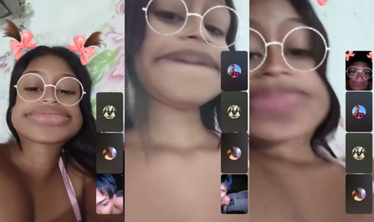 Stream ni priscilla.cyanne - Hul 28, 2026, 3:15 AM