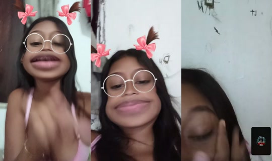 Stream ni priscilla.cyanne - Hul 28, 2026, 4:31 AM
