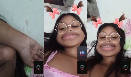 Stream ni priscilla.cyanne - Hul 28, 2026, 5:22 AM