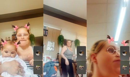 prissouangeel's Stream - Aug 3, 2026, 10:38 AM