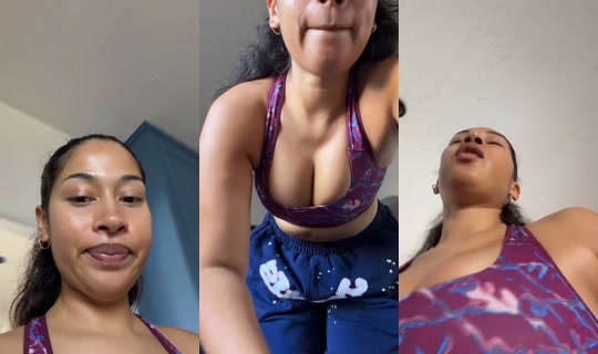 prissyrisss's Stream - Oct 4, 2026, 7:55 PM
