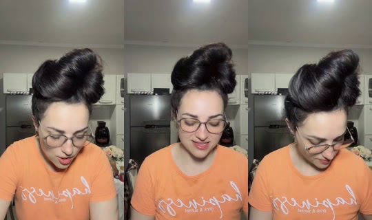 pritropadocoqueiro's Stream - Jul 21, 2026, 11:11 PM