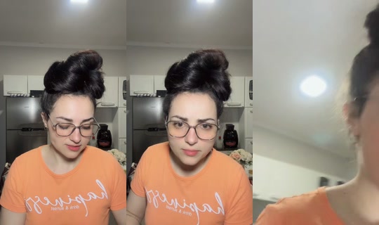 pritropadocoqueiro's Stream - Jul 22, 2026, 12:02 AM