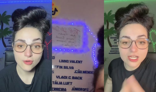 pritropadocoqueiro's Stream - Jul 22, 2026, 1:44 AM