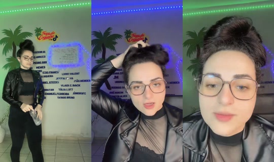 pritropadocoqueiro's Stream - Jul 23, 2026, 11:36 PM