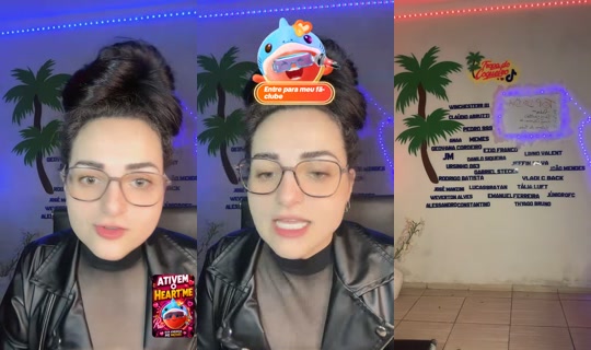 pritropadocoqueiro's Stream - Jul 24, 2026, 12:27 AM