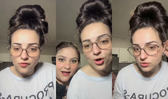 Stream ni pritropadocoqueiro - Hul 27, 2026, 11:27 PM