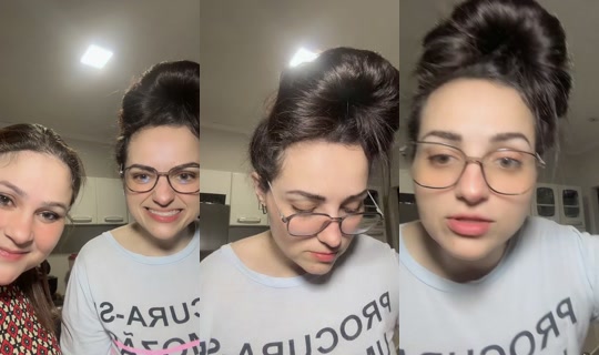 Stream ni pritropadocoqueiro - Hul 28, 2026, 12:18 AM
