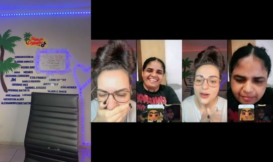 Stream ni pritropadocoqueiro - Hul 28, 2026, 1:01 AM