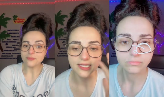 Stream ni pritropadocoqueiro - Hul 28, 2026, 2:57 AM