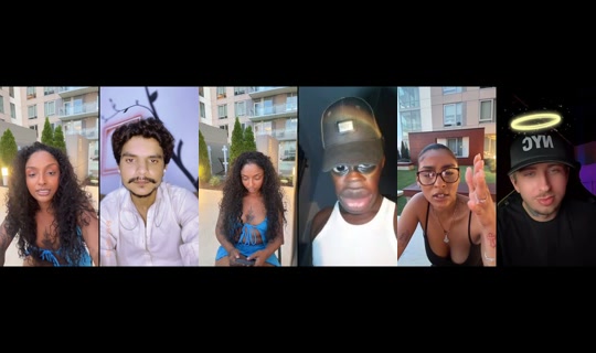 prittigirlash's Stream - Sep 22, 2026, 11:19 PM